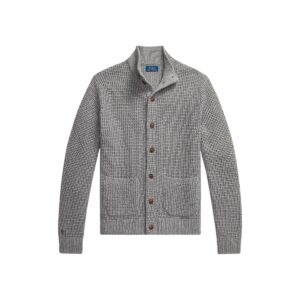 lifestyle_ai710970292002