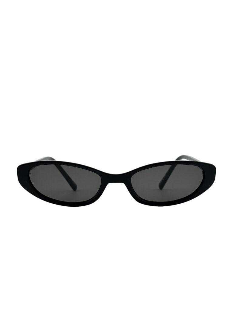 lulu-black-front