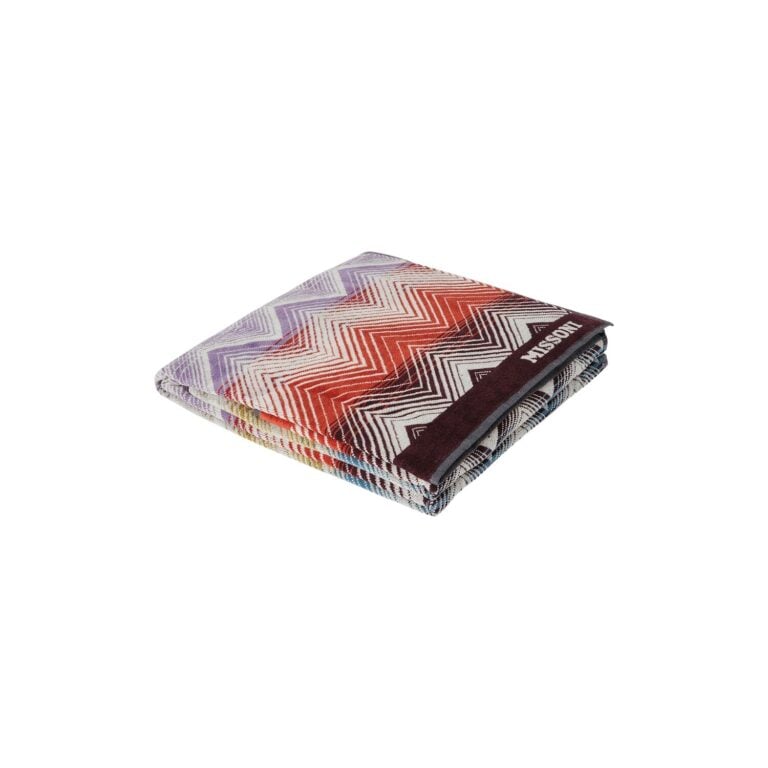 marea-180x100-100