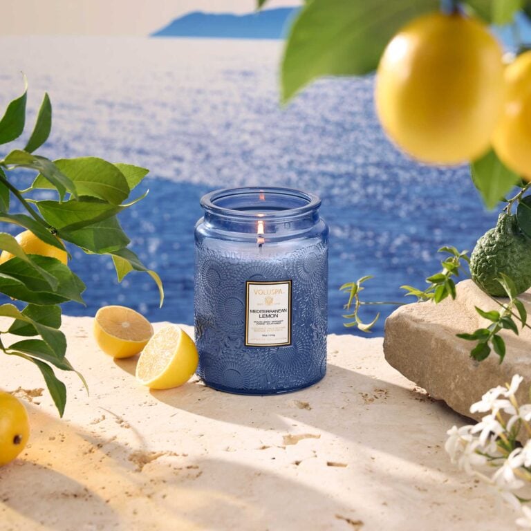 mediterranean-lemon-large-jar-candle-voluspa-home-fragrance