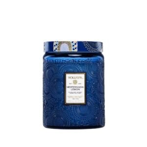 mediterraneanlemon_largejar_72340_2025_01_b_web_opt