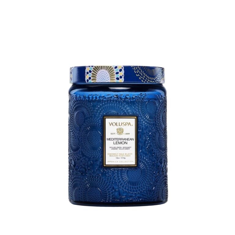 mediterraneanlemon_largejar_72340_2025_01_b_web_opt