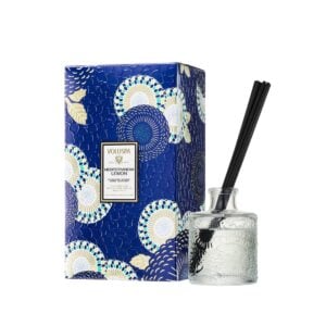 mediterraneanlemon_reeddiffuser_72540_2025_01_b_web_opt_c3cab236-4ea7-4382-a06f-0c32fd8991c7