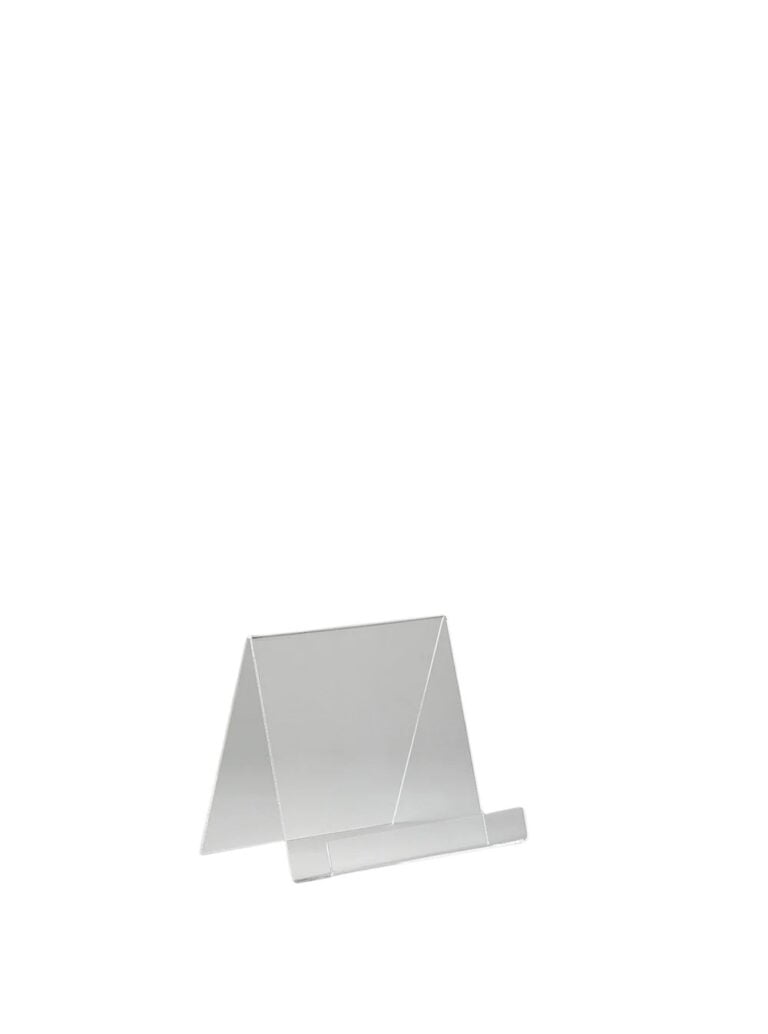 nm1002_j0giic_a1d29a30-dd9a-45c1-9381-ba79d91cebed