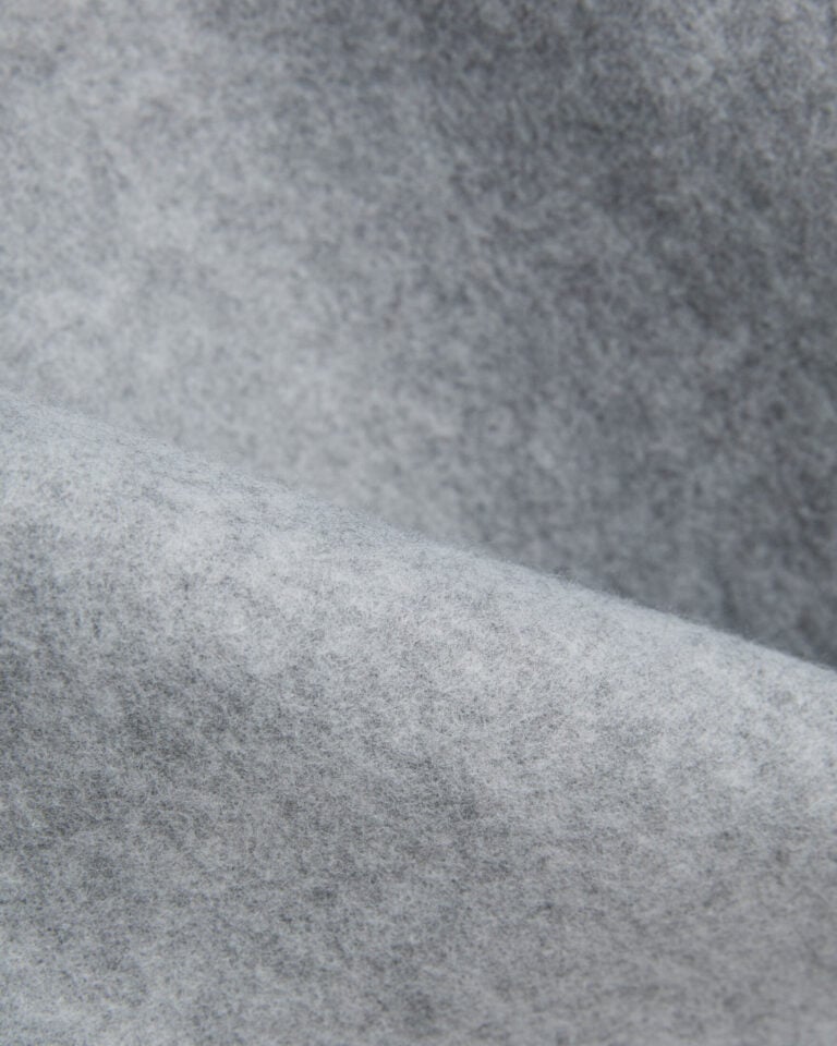 no-tagg-16