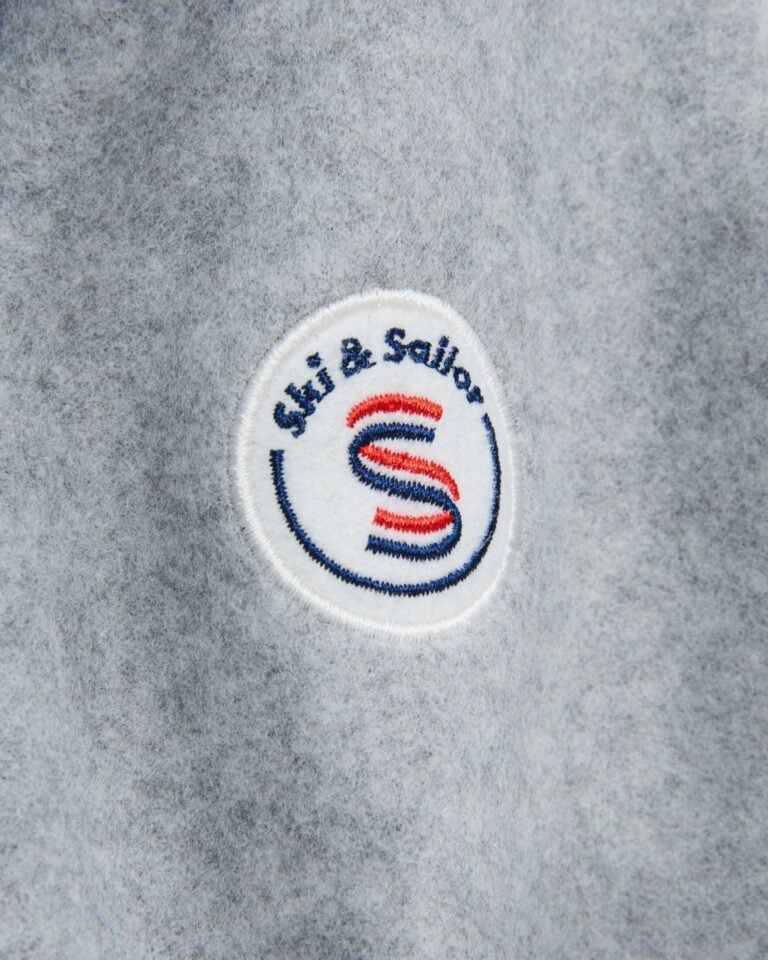 no-tagg-23