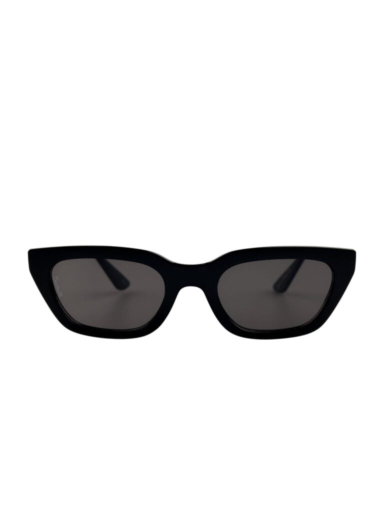 nove-black-front