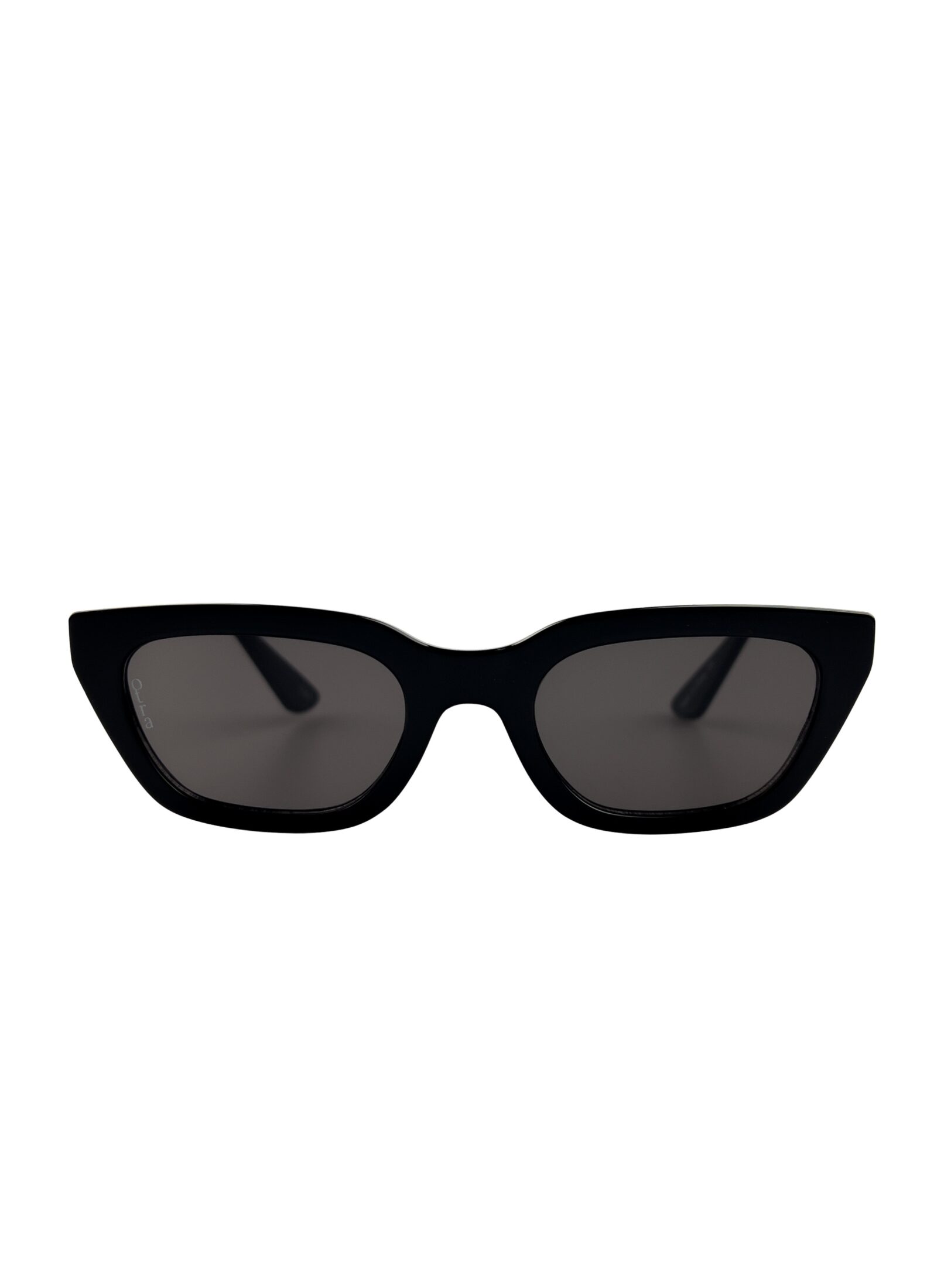 nove-black-front
