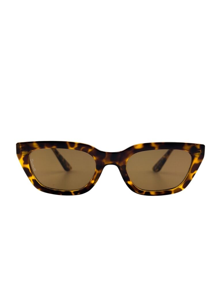 nove-tortoiseshell-front