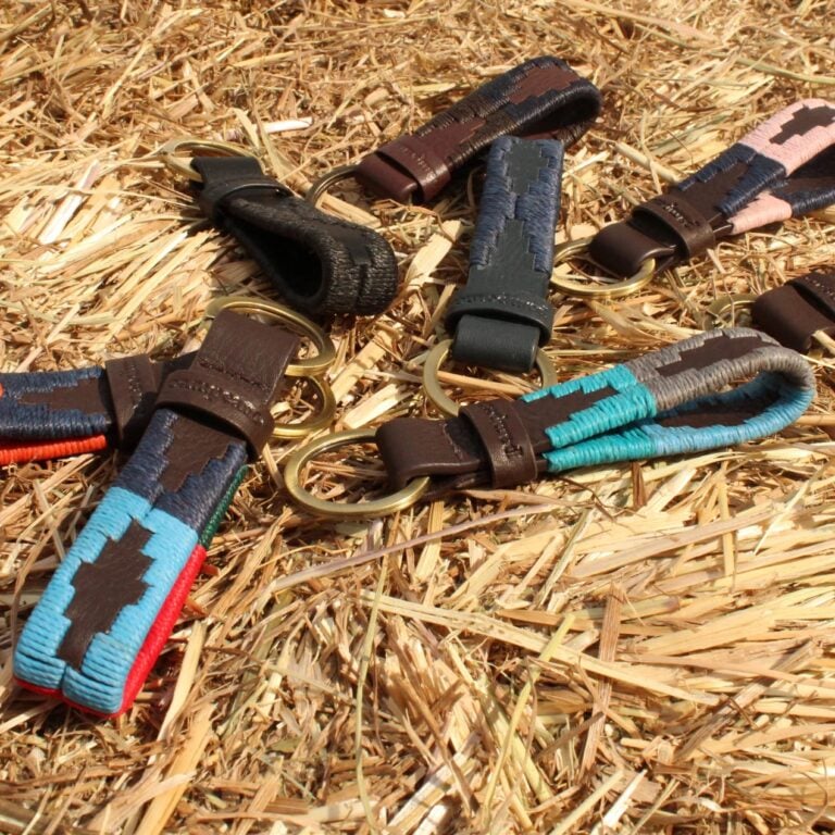 pampeano_argentine_charro_loop_keyring_lifestyle_6