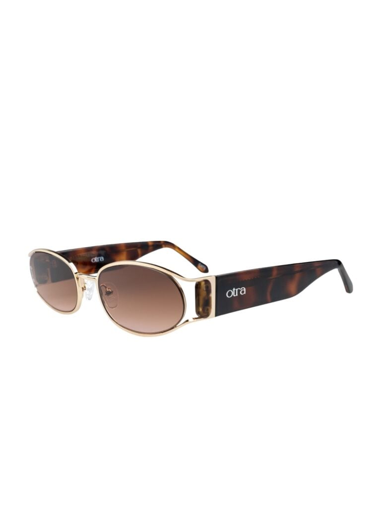 polly-goldtortoiseshell-angle