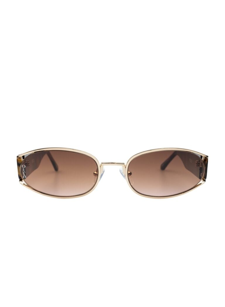 polly-goldtortoiseshell-front