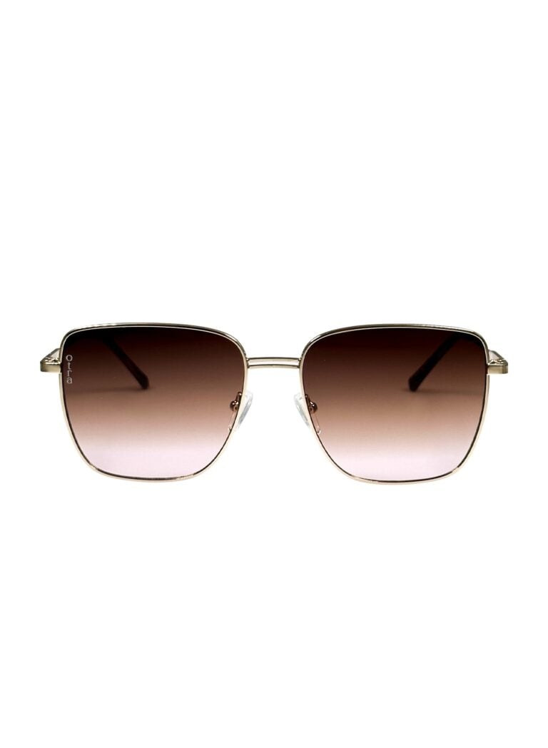 rita-gld-1