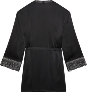 robe-black-ub1-2