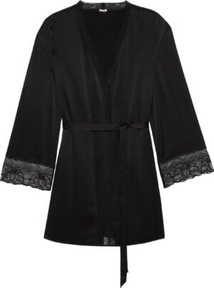 robe-black-ub1-primary