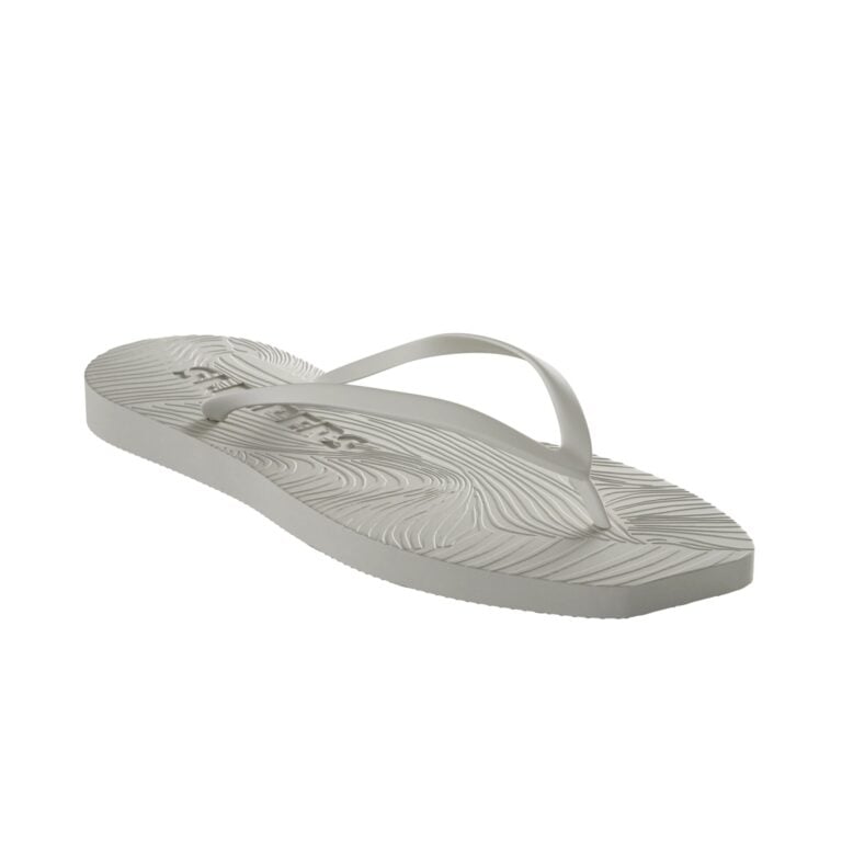 sleeperswomenstaperedwhitenaturalrubberfairtradeflipflop4_3b0894a0-9f68-4a88-b419-0937a9d0b163