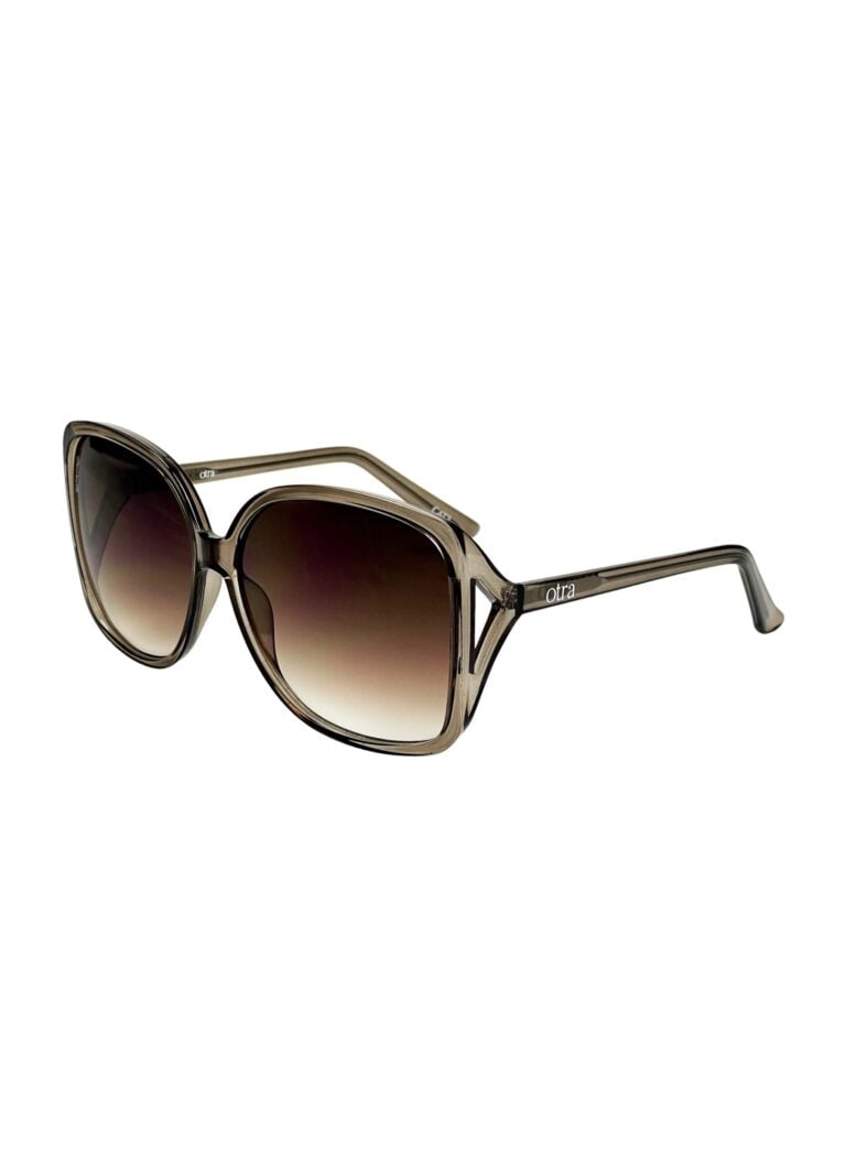 soho-olive-2
