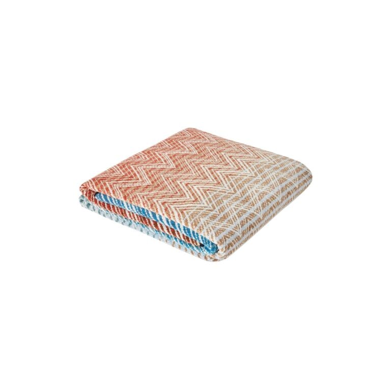 stone-180x100-100