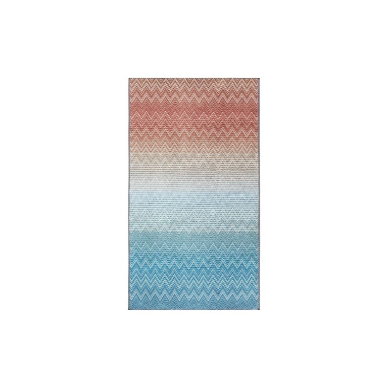 stone-180x100-100_2
