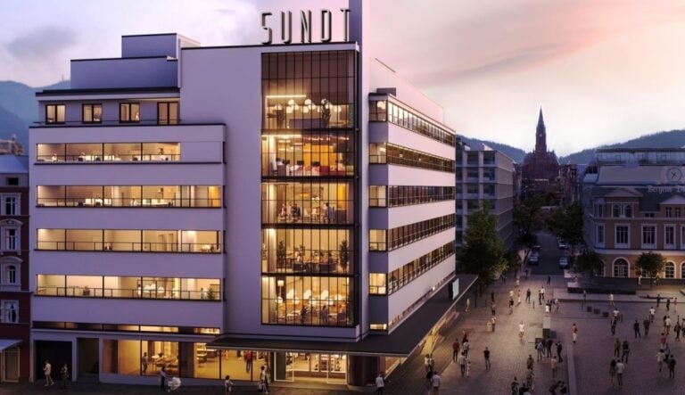 sundt-fra-luften-1110x640-1