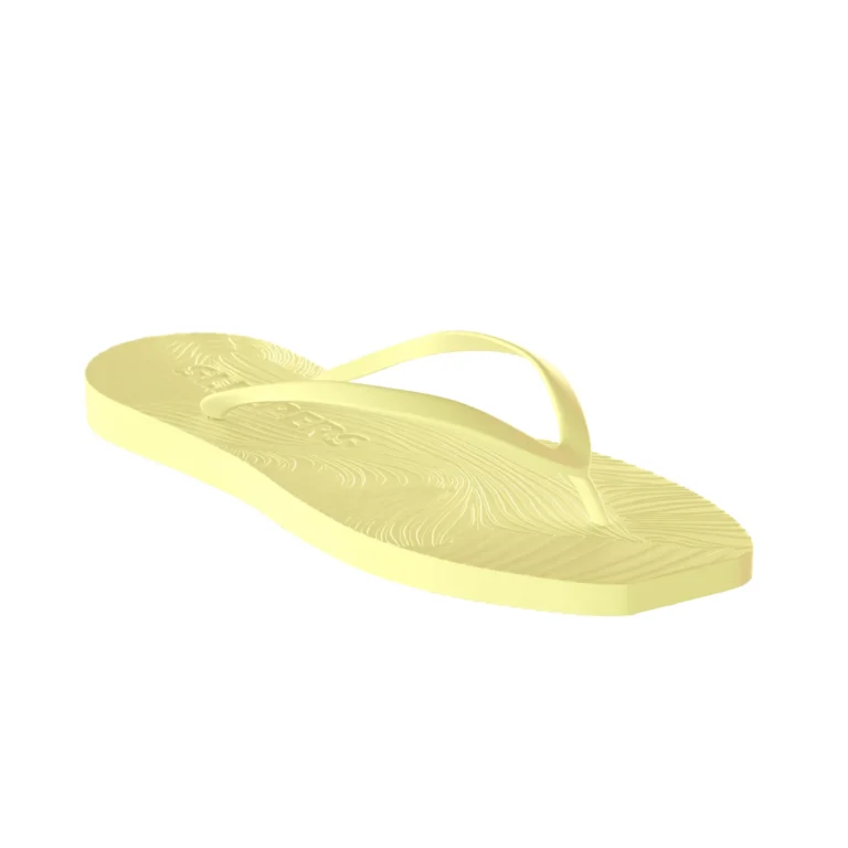 taperedmellowyellow3