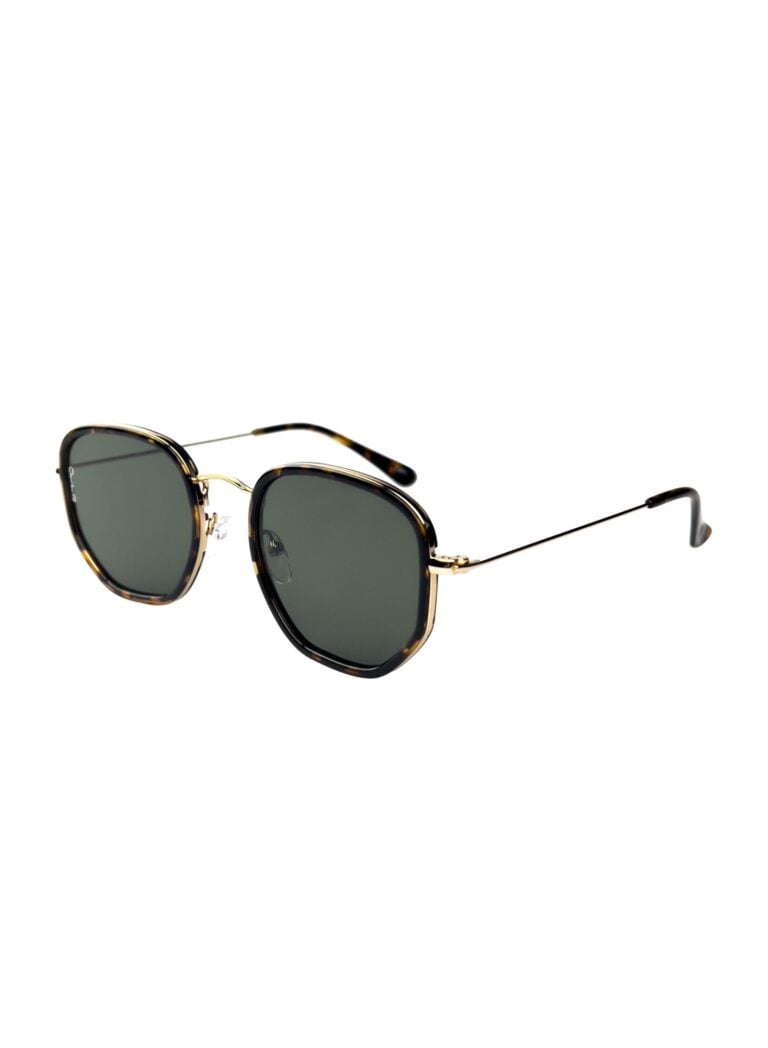 tate-tortoiseshell-angle
