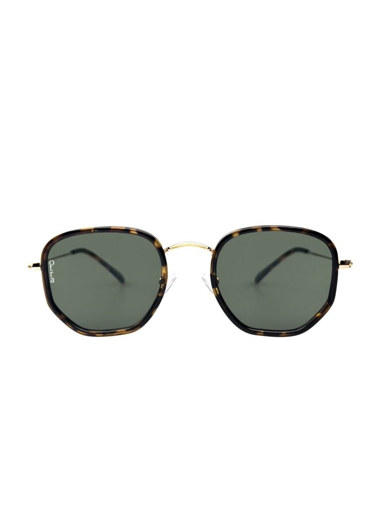 tate-tortoiseshell-front