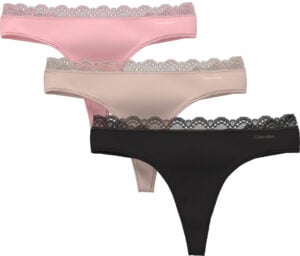 thong-3pk-black-cedar-attract-3vq-primary