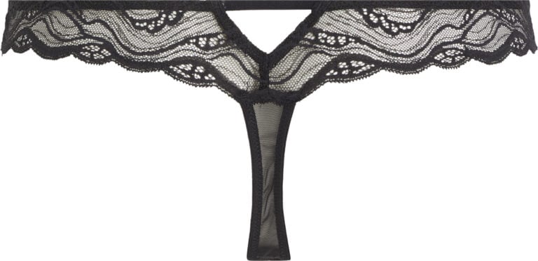 thong-black-ub1-4