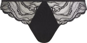 thong-black-ub1-primary