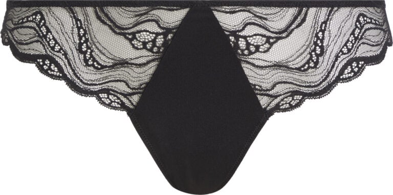 thong-black-ub1-primary