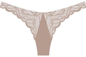 thong-cedar-7ns-primary