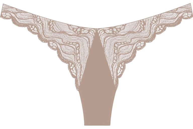 thong-cedar-7ns-primary