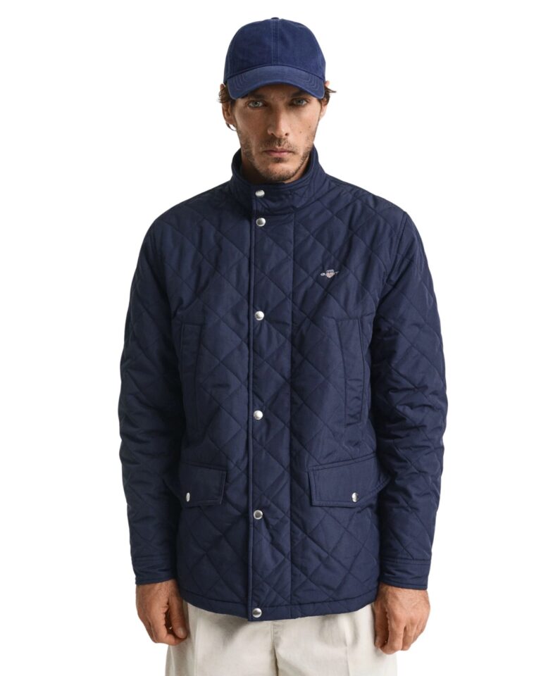 time__1733239218__202501-7006497-433-model-fit-1