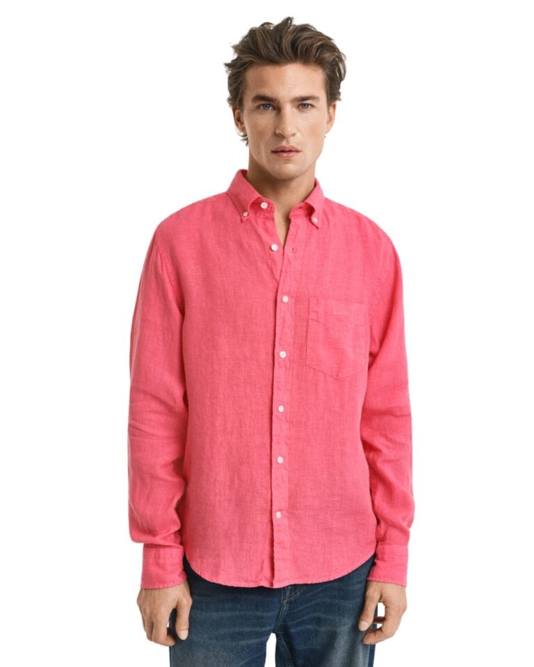 time__1737133809__202501-3240120-648-model-fit-1