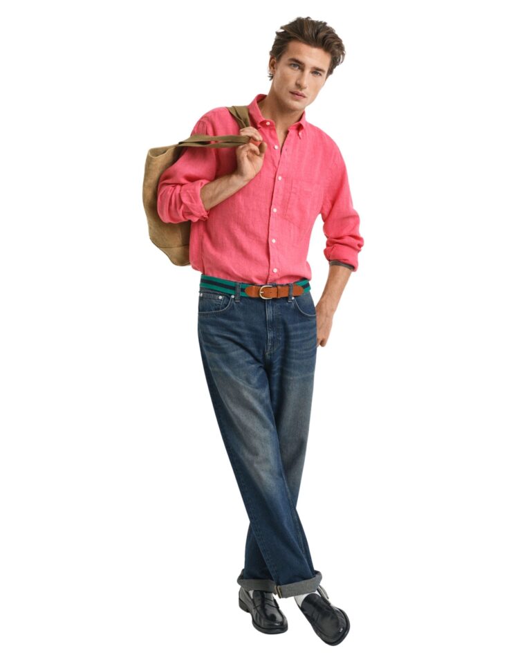 time__1737134109__202501-3240120-648-look-fv-1