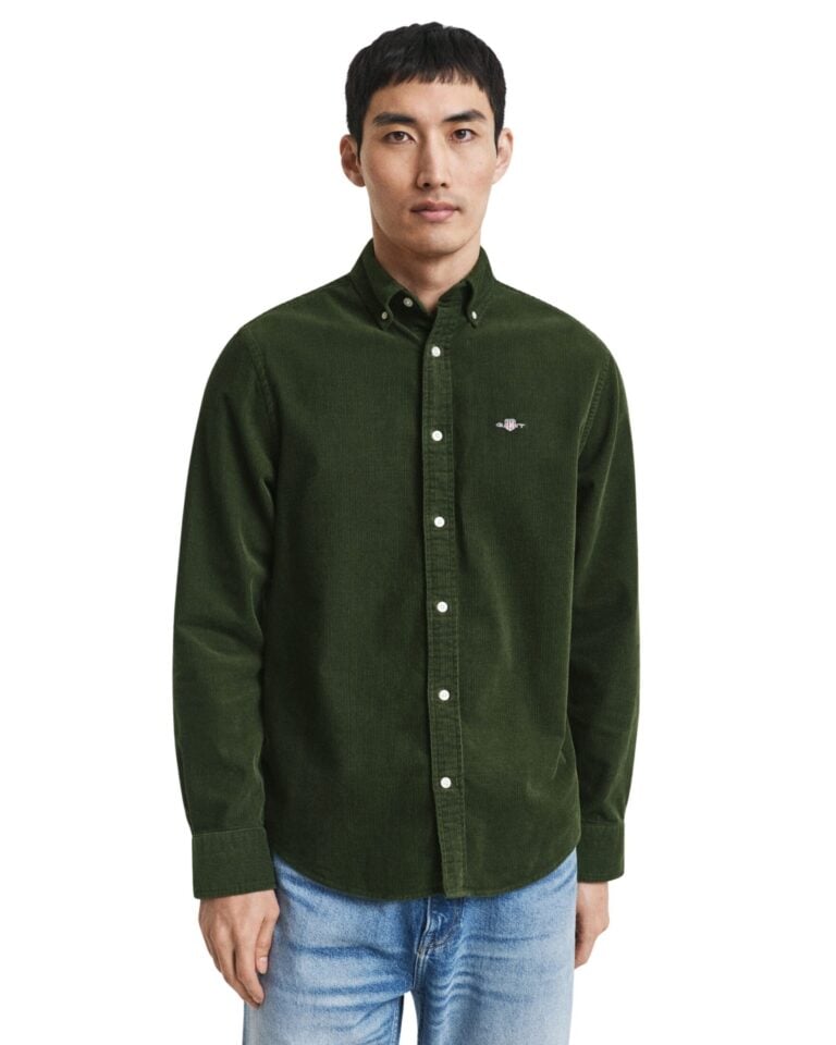 time__1749744908__202503-3250351-360-model-fit-1