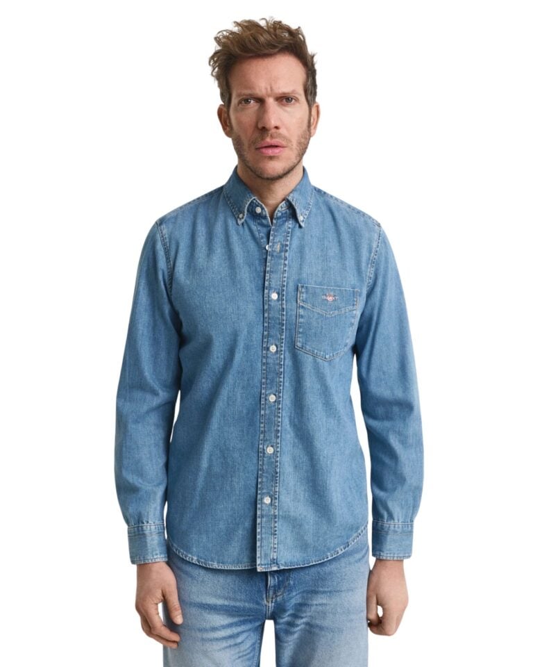 time__1749805850__202503-3240199-981-model-fit-1