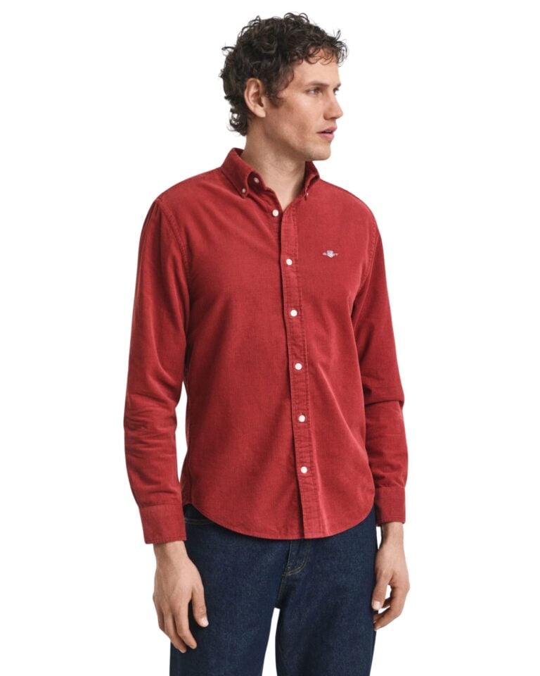 time__1749806136__202503-3250351-623-model-fit-1