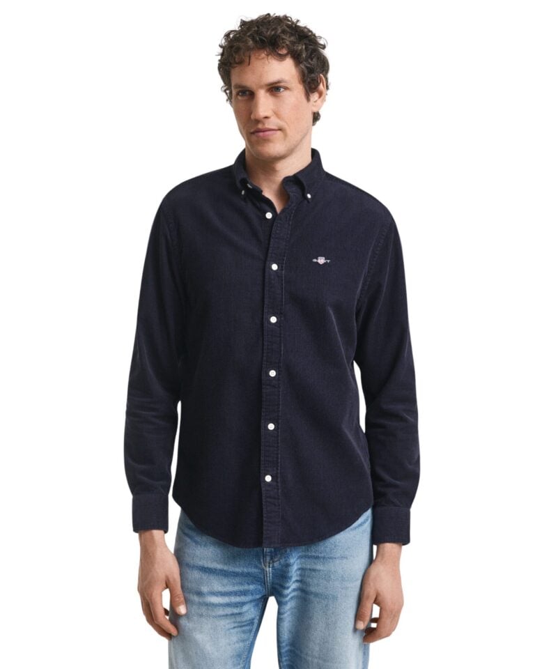 time__1749806138__202503-3250351-433-model-fit-1