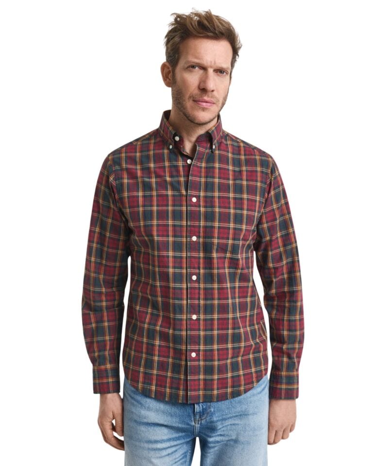 time__1749806163__202503-3250205-604-model-fit-1