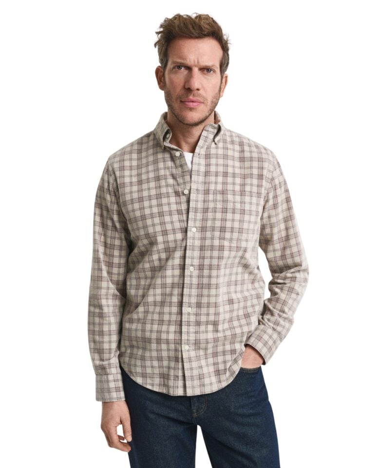 time__1749806450__202503-3250231-206-model-fit-1