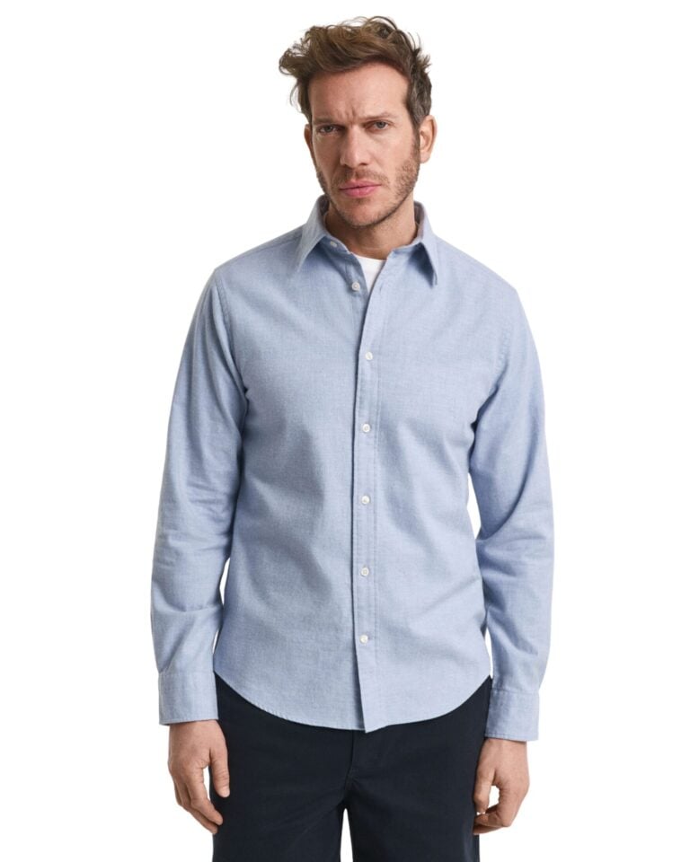 time__1749806824__202503-3250227-497-model-fit-1