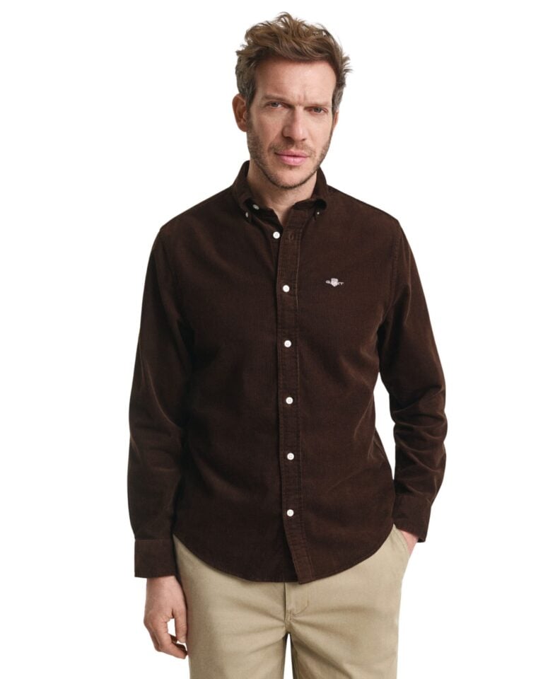 time__1749807941__202503-3250351-274-model-fit-1