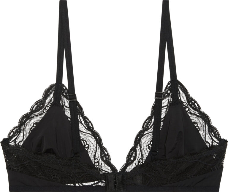 unlined-triangle-black-ub1-2