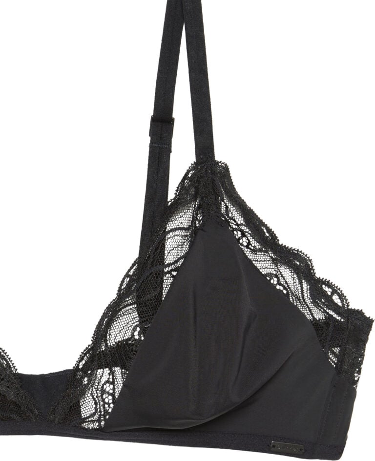 unlined-triangle-black-ub1-3