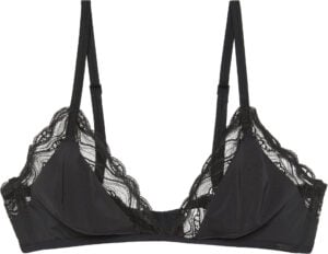 unlined-triangle-black-ub1-primary