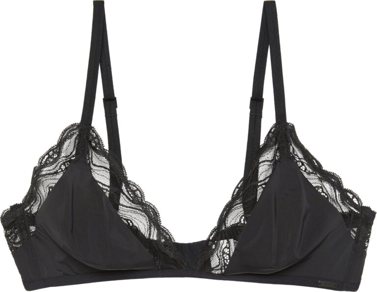 unlined-triangle-black-ub1-primary