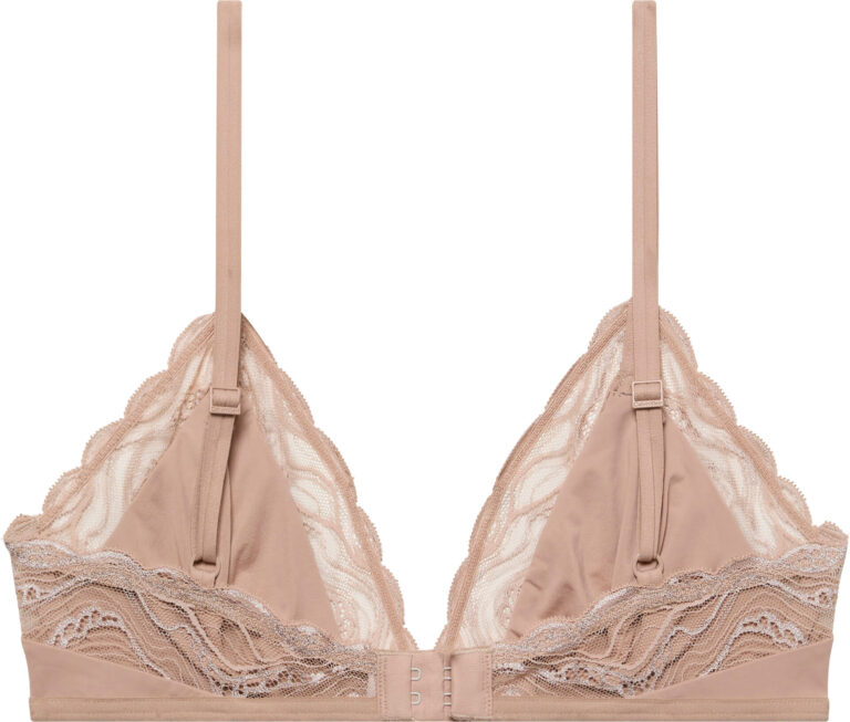 unlined-triangle-cedar-7ns-2-1