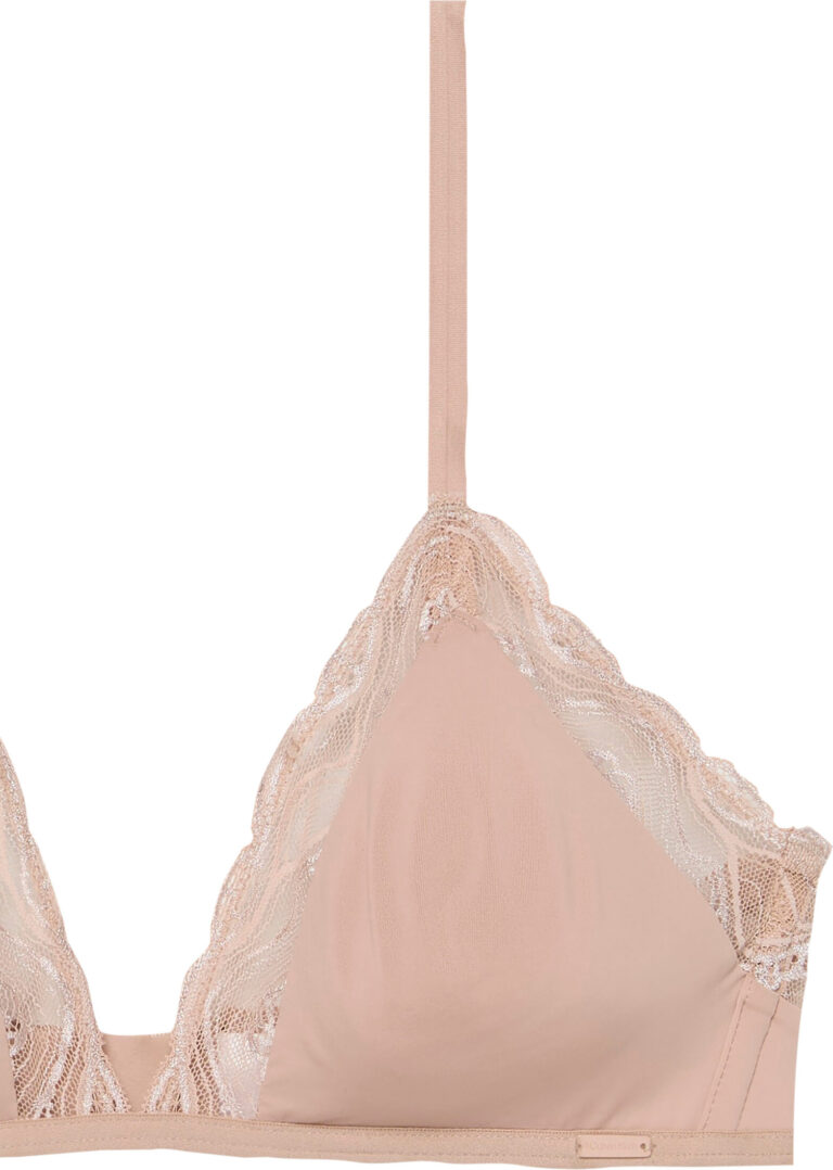 unlined-triangle-cedar-7ns-3-1
